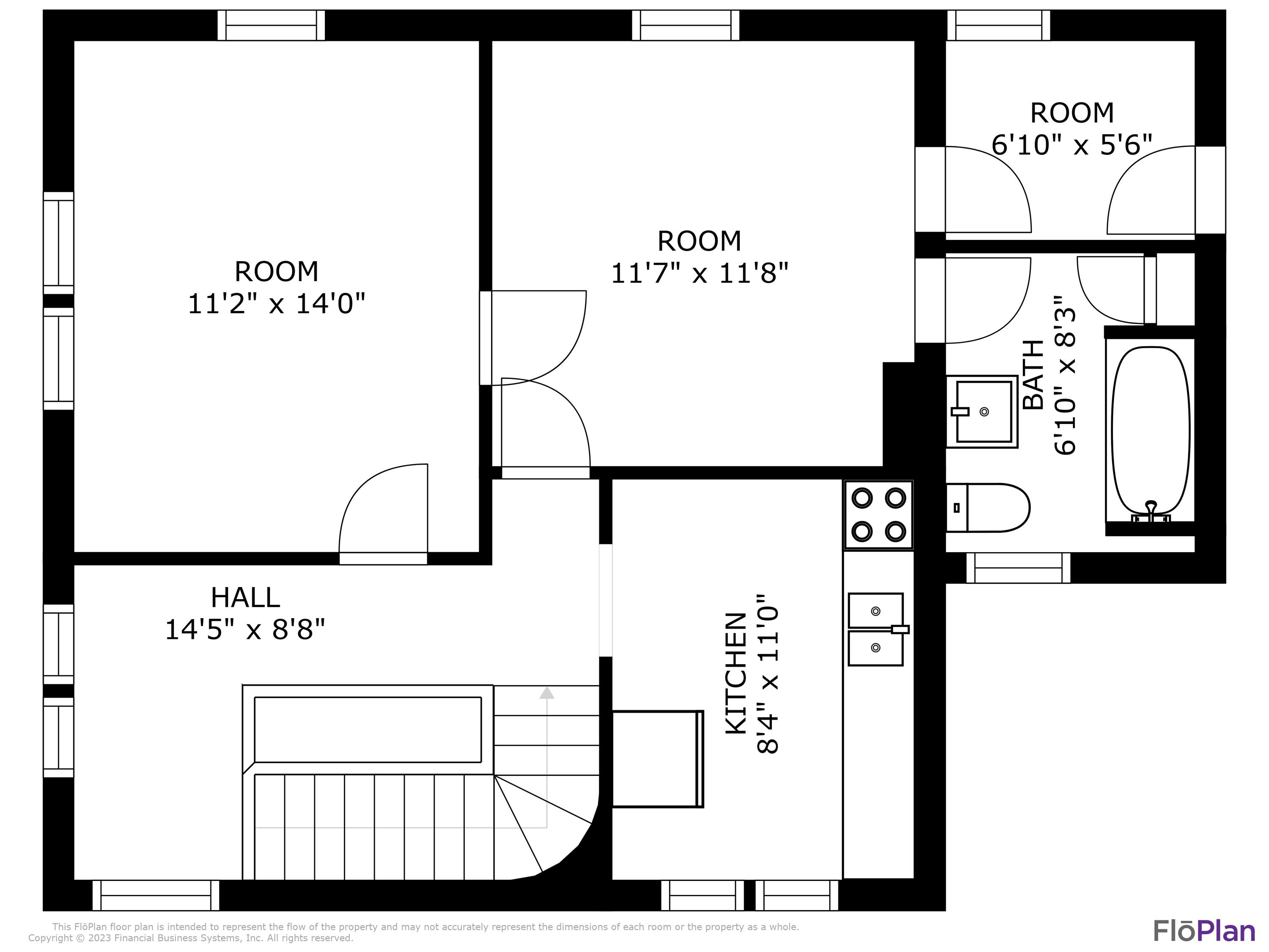 Property thumbnail image