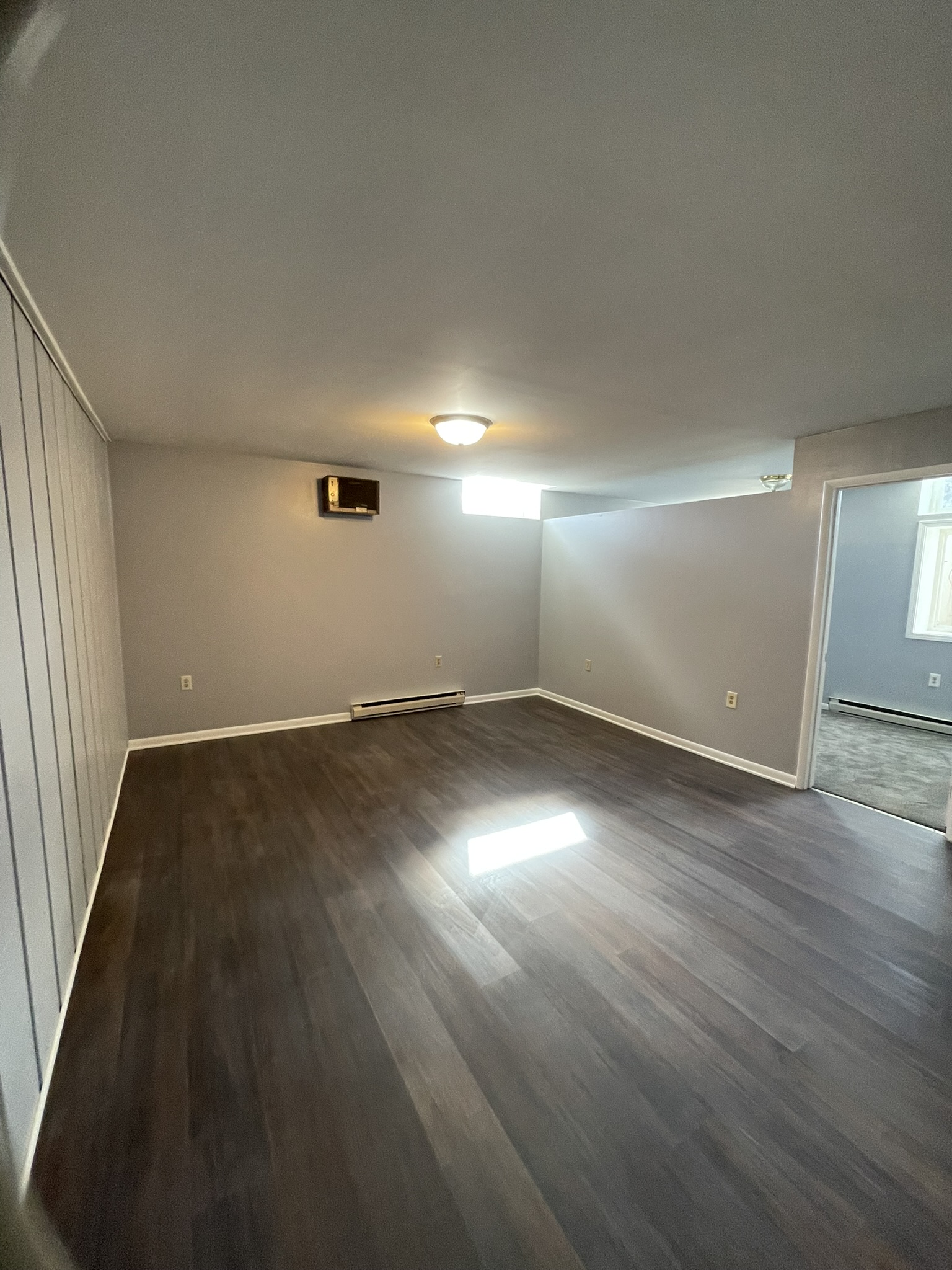 201 Grand Street