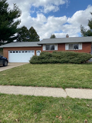 1113 Wiener Drive