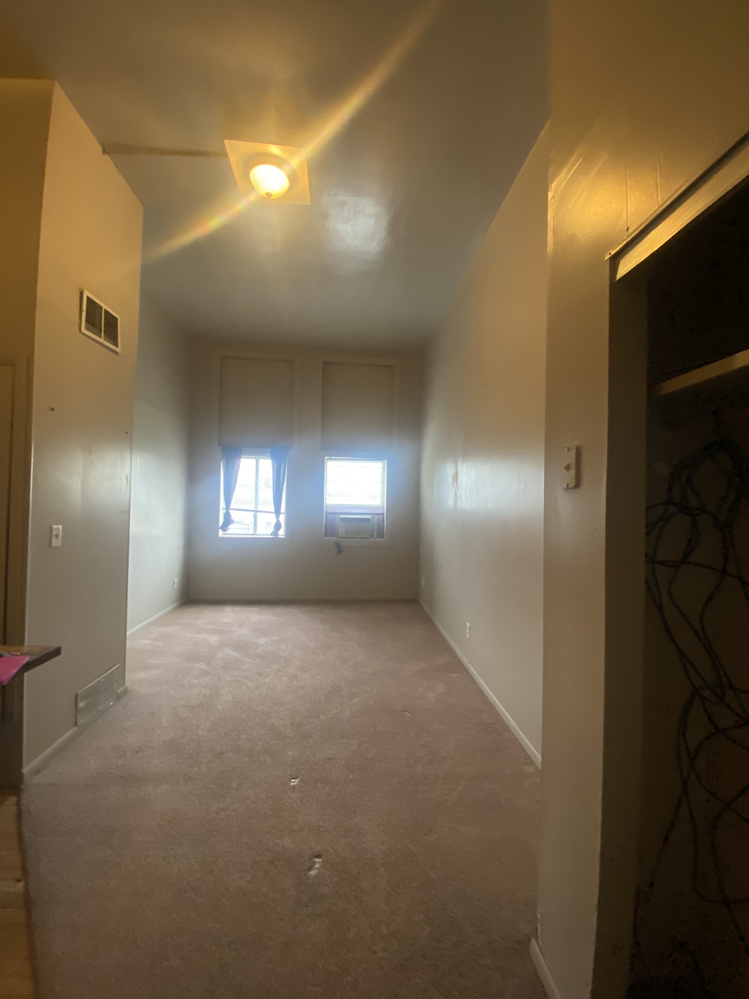 201 Grand Street Unit 10