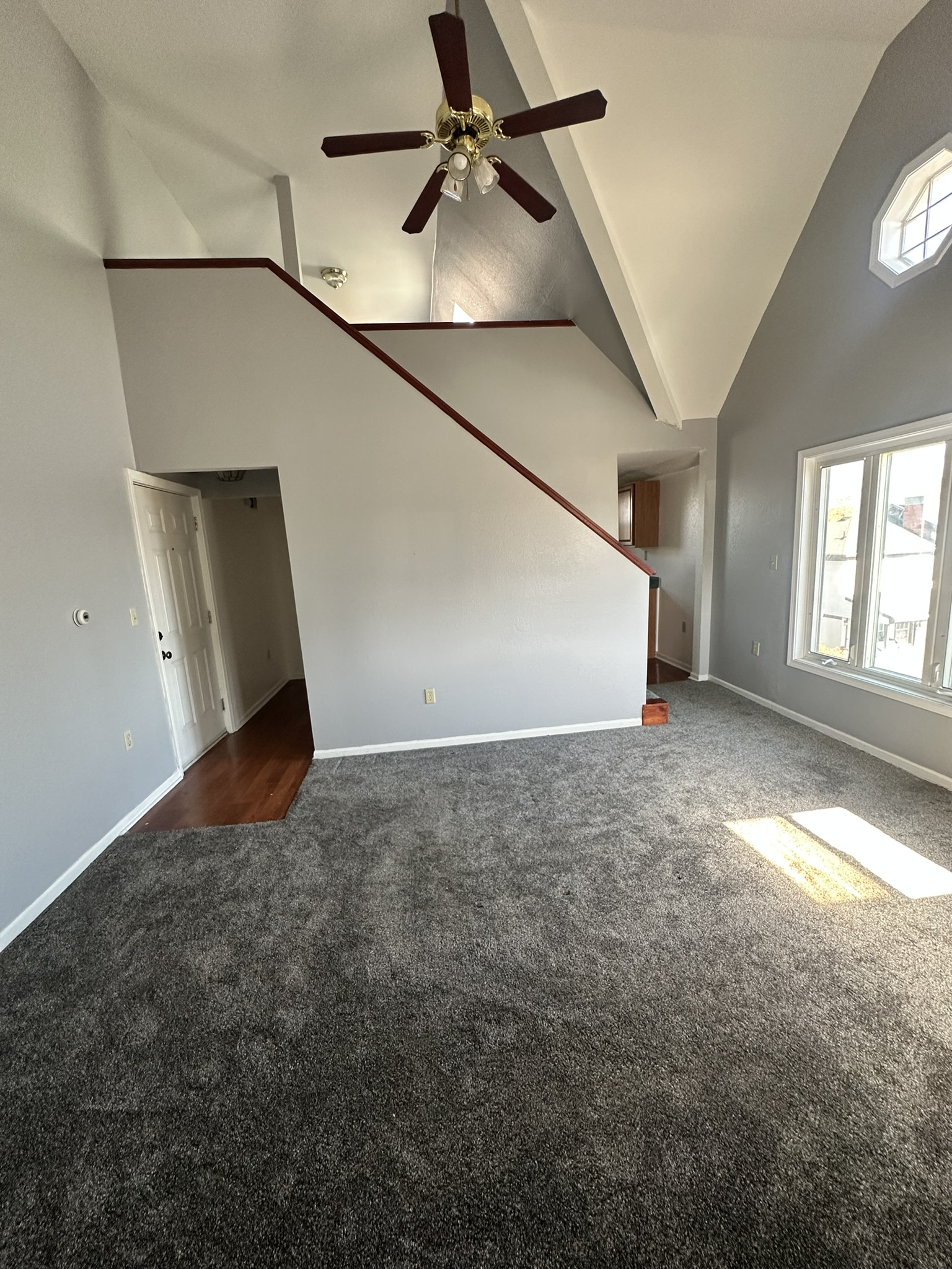 310 W. Louis Glick- 2