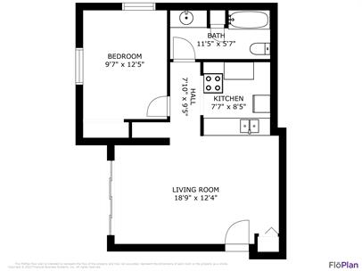 Property thumbnail image