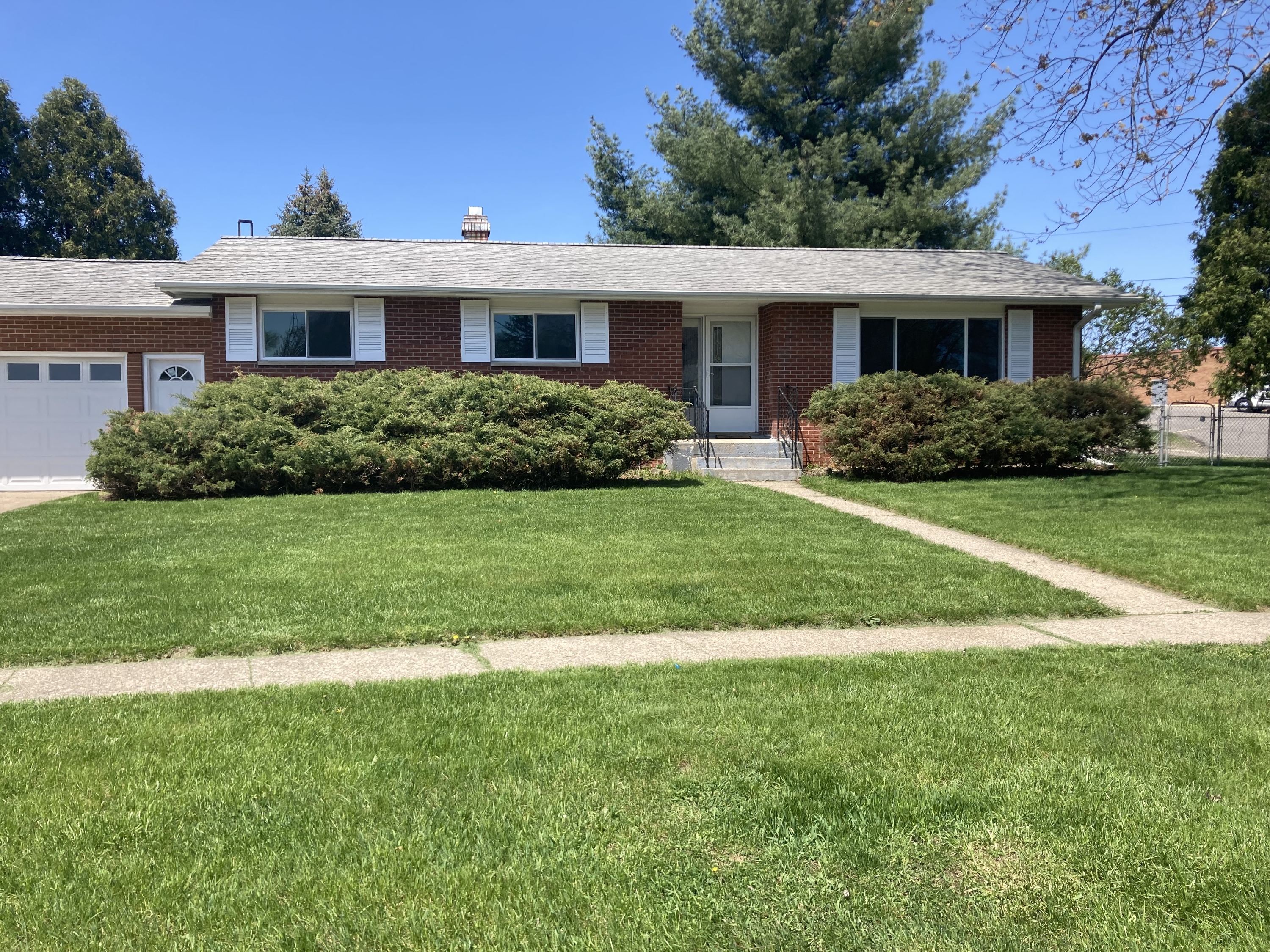 1113 Wiener Drive