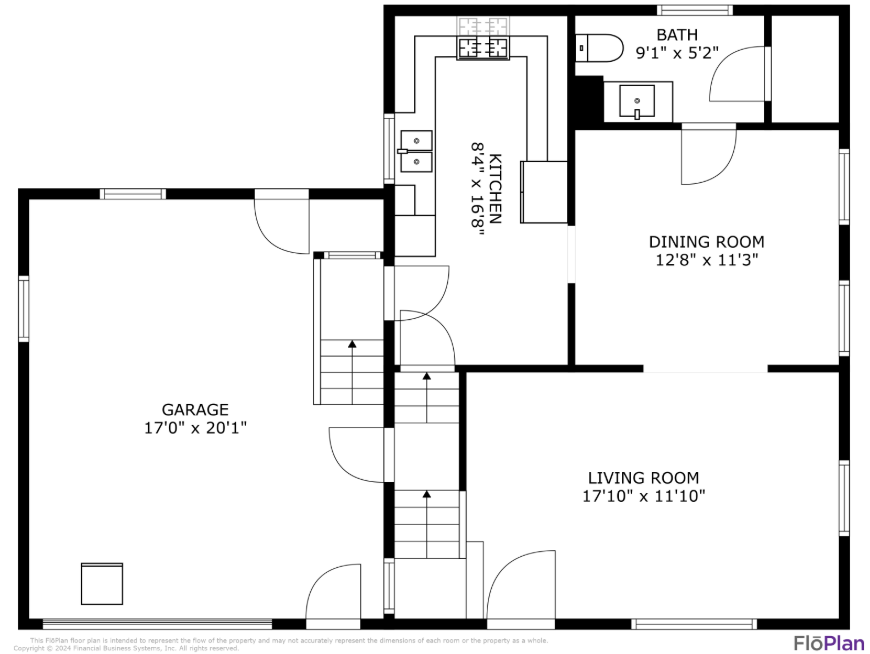 Property thumbnail image