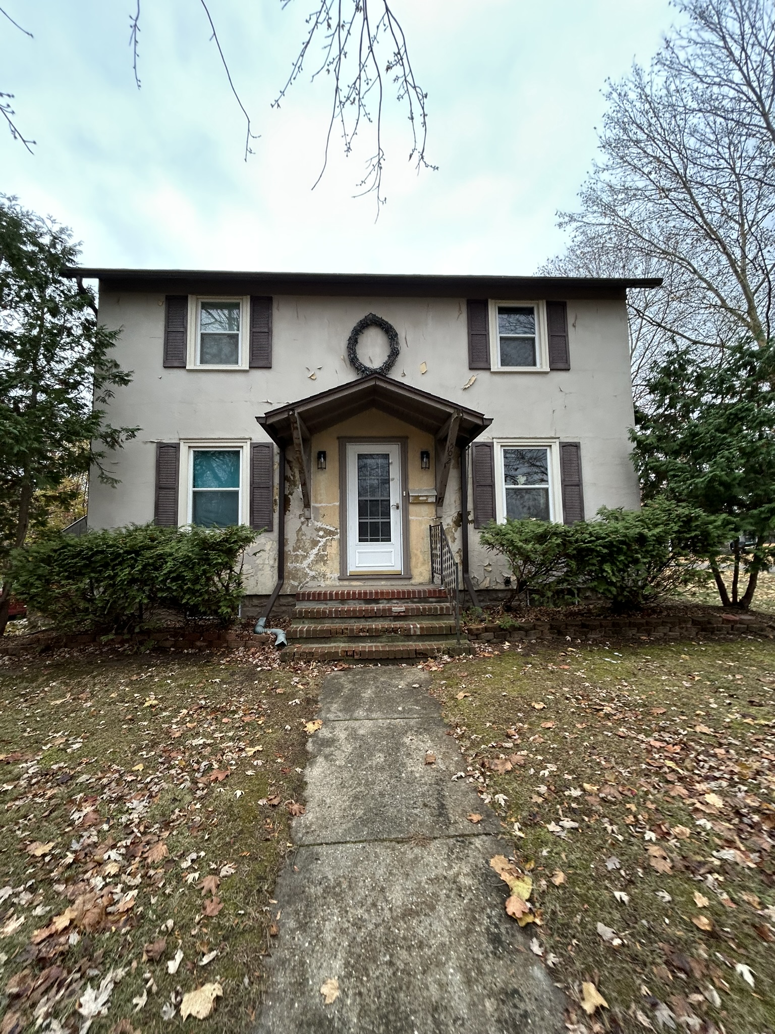 Property thumbnail image